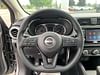 21 thumbnail image of  2024 Nissan Versa 1.6 S