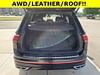 15 thumbnail image of  2022 Volkswagen Tiguan 2.0T SEL R-Line