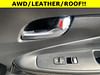 8 thumbnail image of  2020 Hyundai Santa Fe SEL 2.0