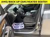 19 thumbnail image of  2021 GMC Terrain SLE