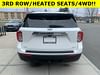 6 thumbnail image of  2022 Ford Explorer XLT