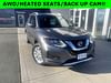 1 thumbnail image of  2020 Nissan Rogue SV