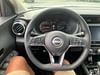 20 thumbnail image of  2024 Nissan Kicks SV