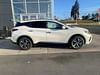 9 thumbnail image of  2024 Nissan Murano SV