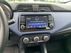 13 thumbnail image of  2024 Nissan Versa 1.6 SV