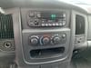 14 thumbnail image of  2004 Dodge Ram 2500 ST