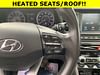 28 thumbnail image of  2019 Hyundai Elantra Value Edition