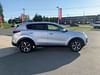 8 thumbnail image of  2022 Kia Sportage LX