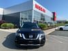 2 thumbnail image of  2019 Nissan Pathfinder SV