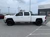 3 thumbnail image of  2014 Chevrolet Silverado 2500HD LTZ