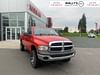 1 thumbnail image of  2004 Dodge Ram 2500 ST