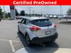 6 thumbnail image of  2018 Nissan Kicks SV