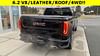 7 thumbnail image of  2021 GMC Sierra 1500 Denali