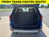 12 thumbnail image of  2019 Ford Escape SE