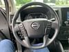 23 thumbnail image of  2024 Nissan Frontier S