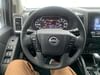 29 thumbnail image of  2024 Nissan Frontier SV