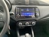 18 thumbnail image of  2024 Nissan Versa 1.6 S