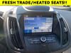 22 thumbnail image of  2019 Ford Escape SE