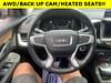 28 thumbnail image of  2021 GMC Terrain SLE