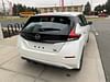 7 thumbnail image of  2024 Nissan Leaf SV Plus