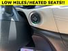 26 thumbnail image of  2021 Buick Encore GX Preferred