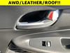 12 thumbnail image of  2020 Hyundai Santa Fe SEL 2.0