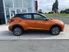 8 thumbnail image of  2024 Nissan Kicks SV