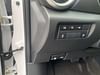 11 thumbnail image of  2024 Nissan Versa 1.6 S