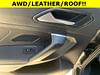 18 thumbnail image of  2022 Volkswagen Tiguan 2.0T SEL R-Line