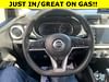 22 thumbnail image of  2021 Nissan Versa 1.6 SV