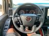 35 thumbnail image of  2024 Nissan Frontier PRO-4X