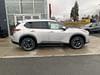 8 thumbnail image of  2024 Nissan Rogue SV