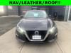 2 thumbnail image of  2020 Nissan Altima 2.5 Platinum