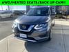 4 thumbnail image of  2020 Nissan Rogue SV