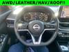 29 thumbnail image of  2023 Nissan Altima 2.5 SL