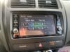 22 thumbnail image of  2021 Mitsubishi Outlander Sport 2.0 ES