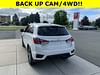 5 thumbnail image of  2020 Mitsubishi Outlander Sport 2.0 SE