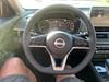 32 thumbnail image of  2024 Nissan Altima 2.5 SV