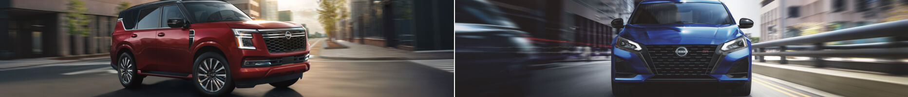 Track Down the Perfect New or Used Model Near Guilderland, NY