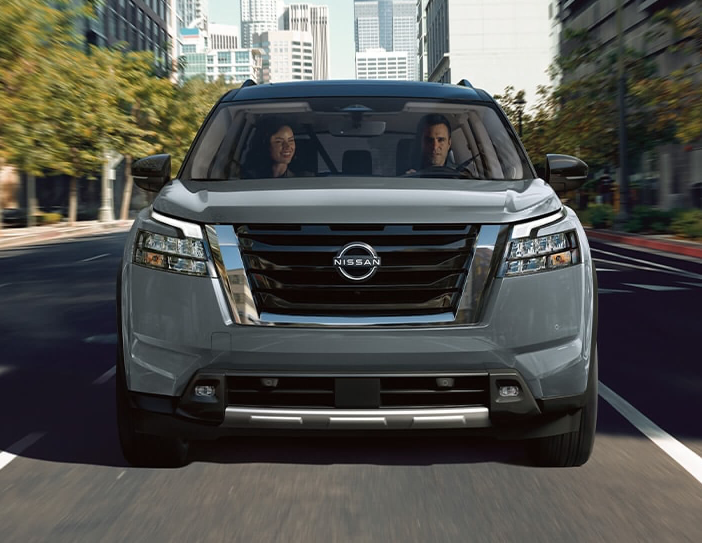 How To Make Sure You Get a Nissan Warranty