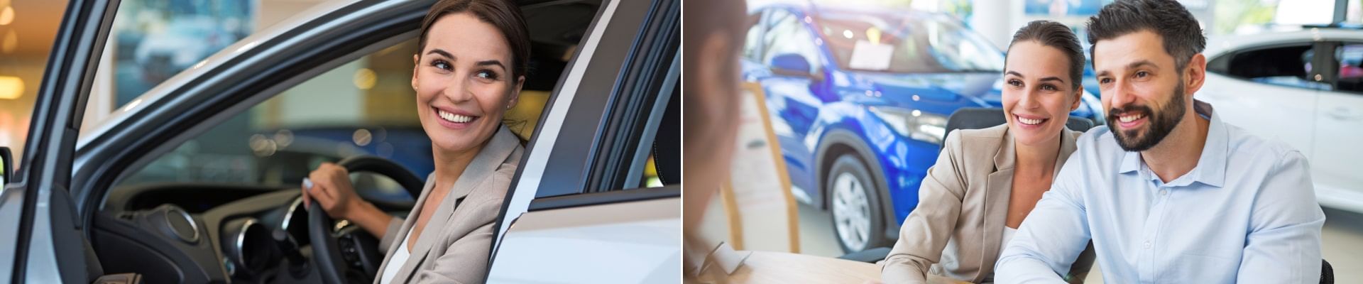 nissan dealership near Troy, NY