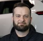 Image of Phil   Gagliardi