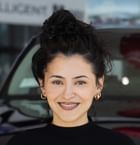 Image of Briannah Soza