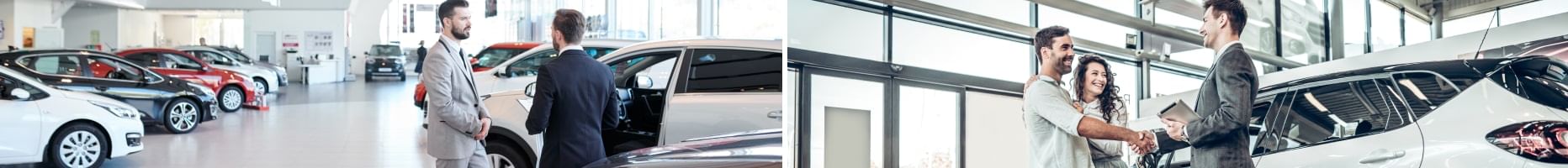 Visit Wally's Nissan of Latham Today