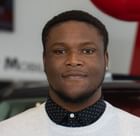 Image of Kenneth  Williams