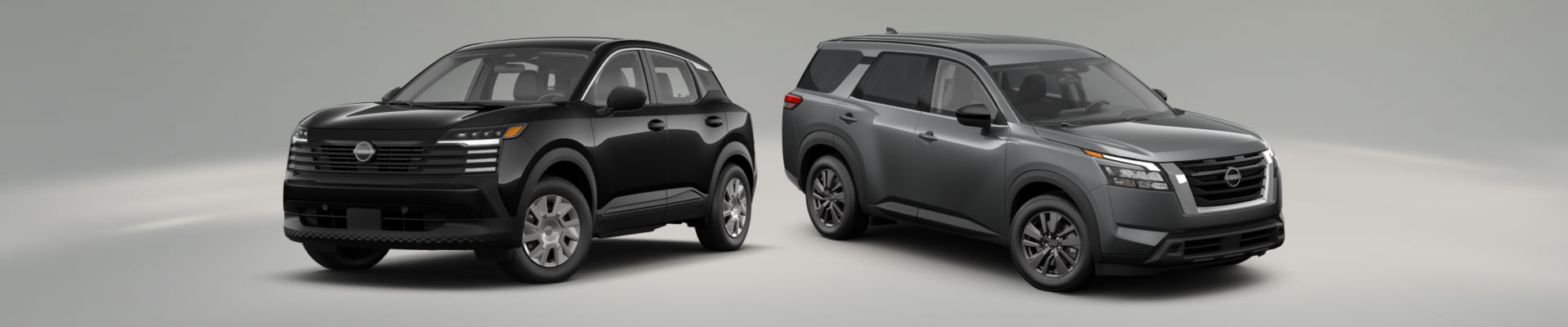 Used Nissan Vehicles Warranty Coverage For Pre-Owned Vehicles