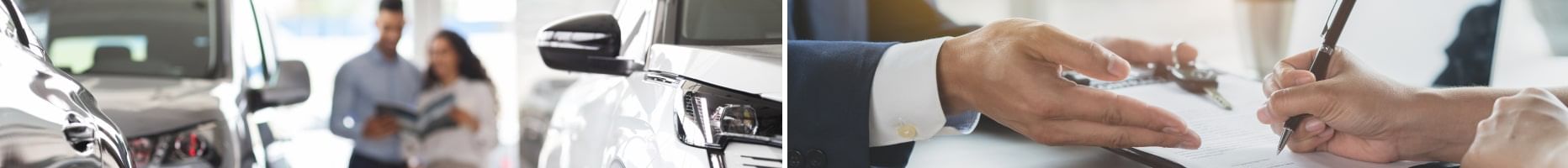 Used Vehicles for Sale Near Schenectady, NY