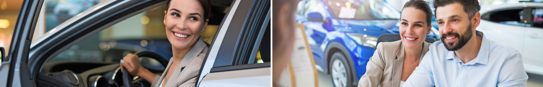 Lease & Finance Offers for Niskayuna, NY, Drivers