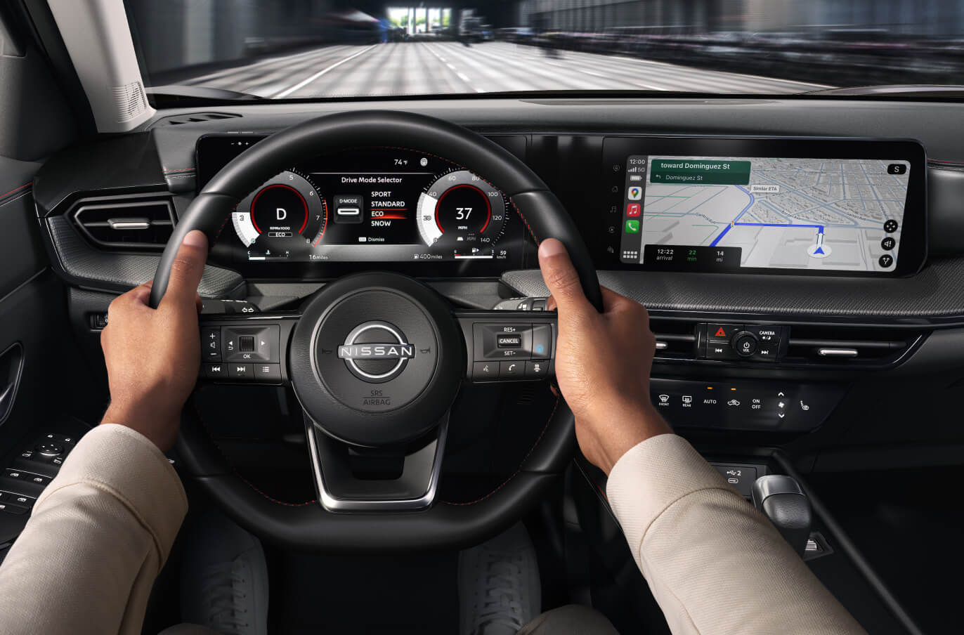 More Great News: Nissan Kicks Reliability Rating