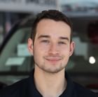 Image of John Capelli